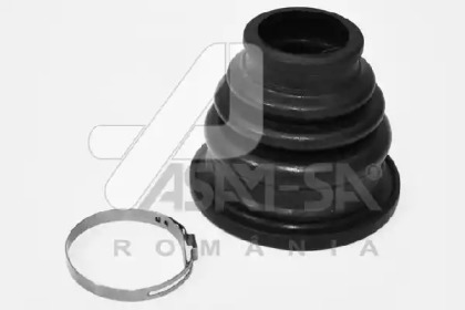 Пильник шруса ASAM 30953