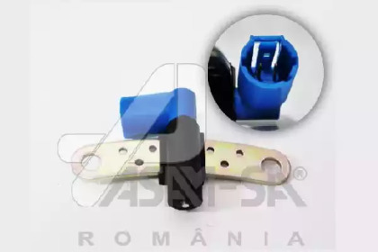 Датчик положення колінчастого вала ASAM 30972