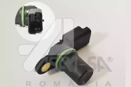 Датчик положення колінчастого вала ASAM 30983