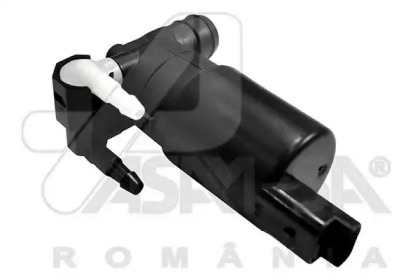 Насос склоочисника ASAM 32004
