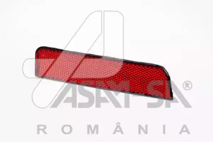 Катафот ASAM 32007