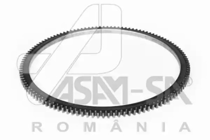 Зубчатый вінець маховика ASAM 32015