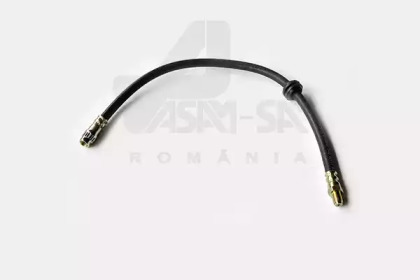 Шланг тормозной гідравлічний ASAM 32031