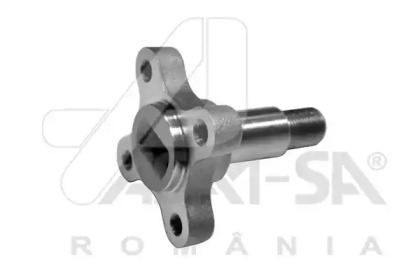 Цапфа ASAM 32035