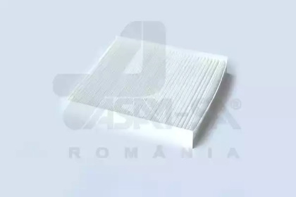 Повітряний фільтр салона ASAM 32037