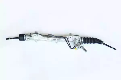 Рулевая рейка ASAM 32044