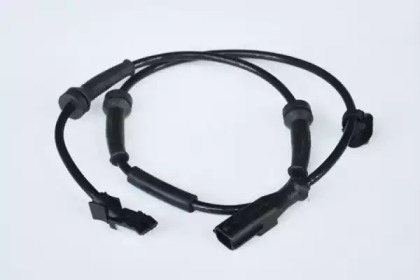 Датчик ABS ASAM 32054