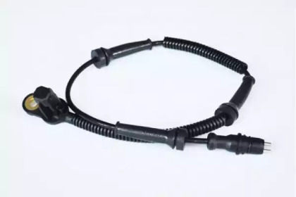 Датчик ABS ASAM 32058
