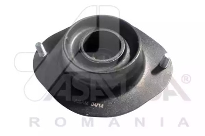 Верхня опора амортизатора ASAM 32097