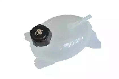 Компенсаційний розширювач ASAM 32103