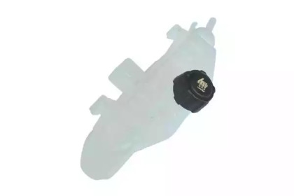 Компенсаційний розширювач ASAM 32104