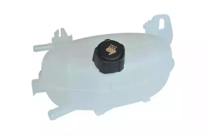 Компенсаційний розширювач ASAM 32108