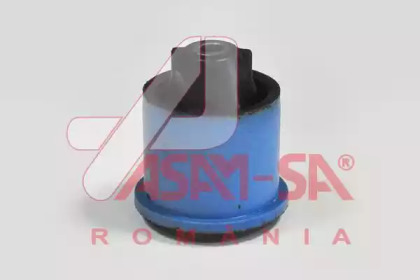 Сайлентблок ASAM 32144