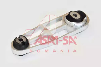 Подушка коробки перемикання передач ASAM 32151