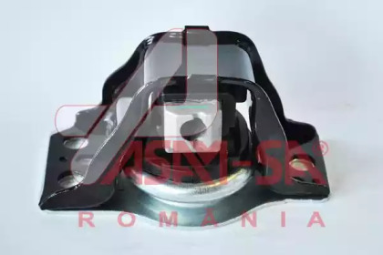 Подушка коробки перемикання передач ASAM 32150