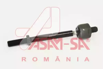 Рульова тяга ASAM 32213