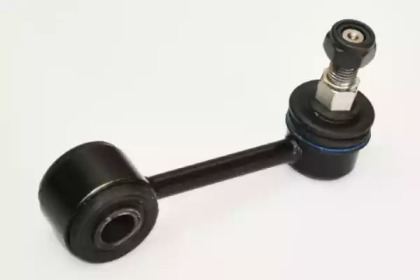 Тяга стабілізатора ASAM 32294