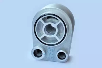 Масляний радіатор ASAM 32696