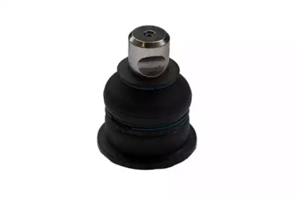 Кульова опора ASAM 32700
