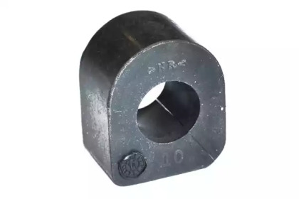 Тяга стабілізатора ASAM 32797