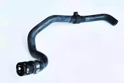 Патрубок ASAM 32806