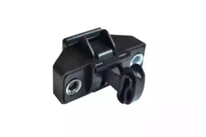 Замок багажника ASAM 32946