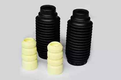 Захисний комплект амортизатора ASAM 32972