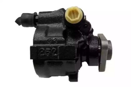 Насос гідравлічний ASAM 32989
