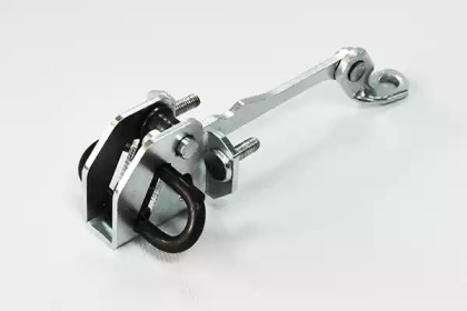 Фіксатор дверей ASAM 32990