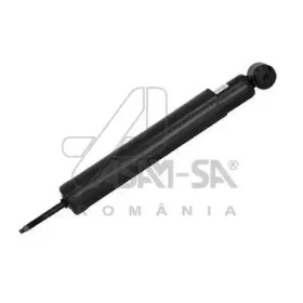 Амортизатор подвески ASAM 50001