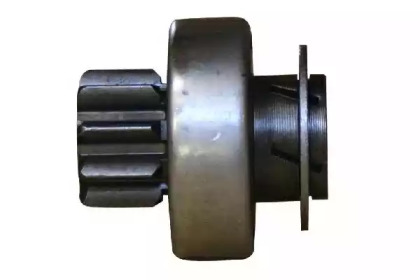 Бендикс стартера ASAM 50006