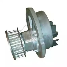 Насос ASAM 50068