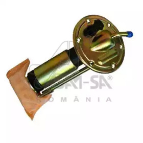 Паливний насос ASAM 50070