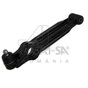 Рычаг ASAM 55015