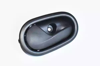 Ручка дверей ASAM 55271