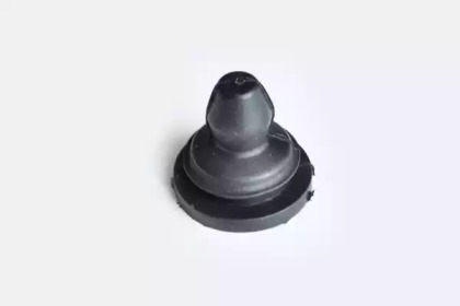 Отбойник корпуса повітряного фильтра ASAM 55554