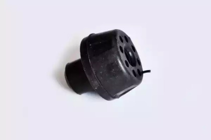 Подушка радіатора ASAM 55555