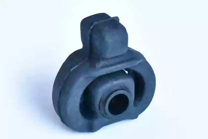 Підвіска глушника ASAM 55567