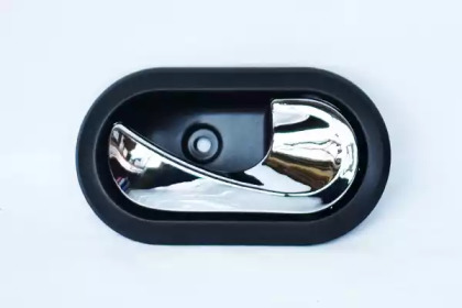 Ручка дверей ASAM 55834