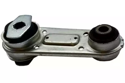 Подушка коробки перемикання передач ASAM 56088