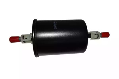 Фільтр палива ASAM 70233