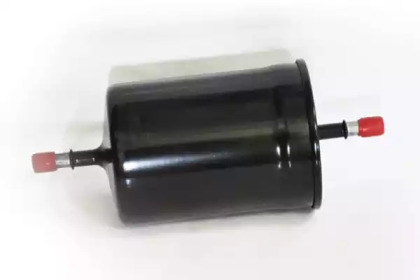 Фильтр топлива ASAM 70236