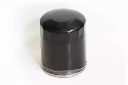 Фільтр палива ASAM 70237