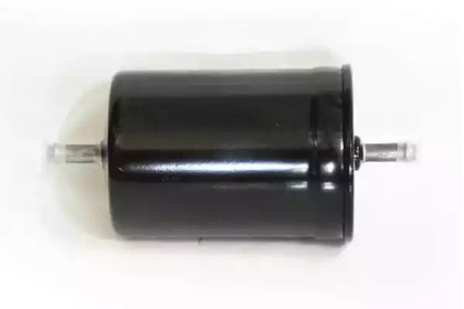 Фільтр палива ASAM 70238