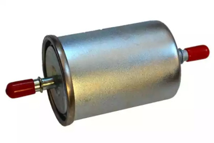 Фільтр палива ASAM 70244