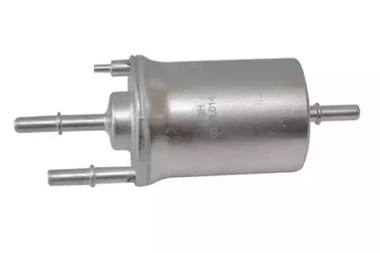 Фільтр паливний ASAM 70245