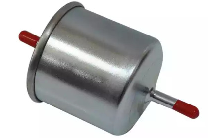 Фильтр топлива ASAM 70249