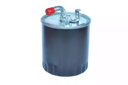 Фильтр топлива ASAM 70250
