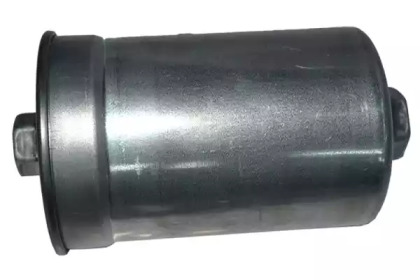 Фільтр палива ASAM 70251