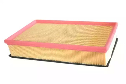Фильтр ASAM 70279